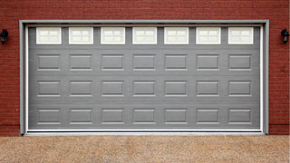 Garage Door Repair at Central Livonia, Michigan